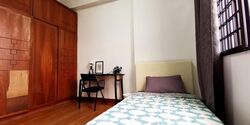 Dover Parkview (D5), Condominium #626635311
